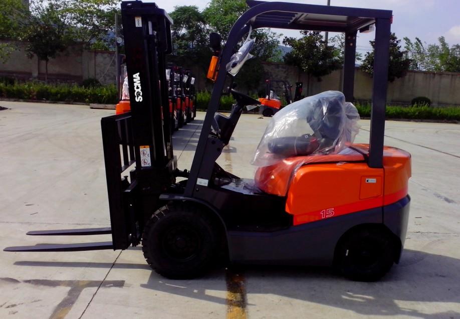 1.5t Diesel Forklift-2.jpg 1.5t Diesel Forklift-2.jpg