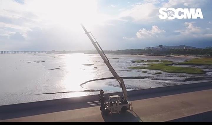 carretilla elevadora 7