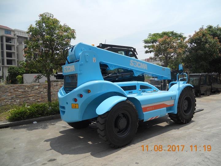 telehandler 68