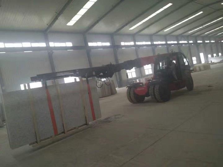 telehandler 32