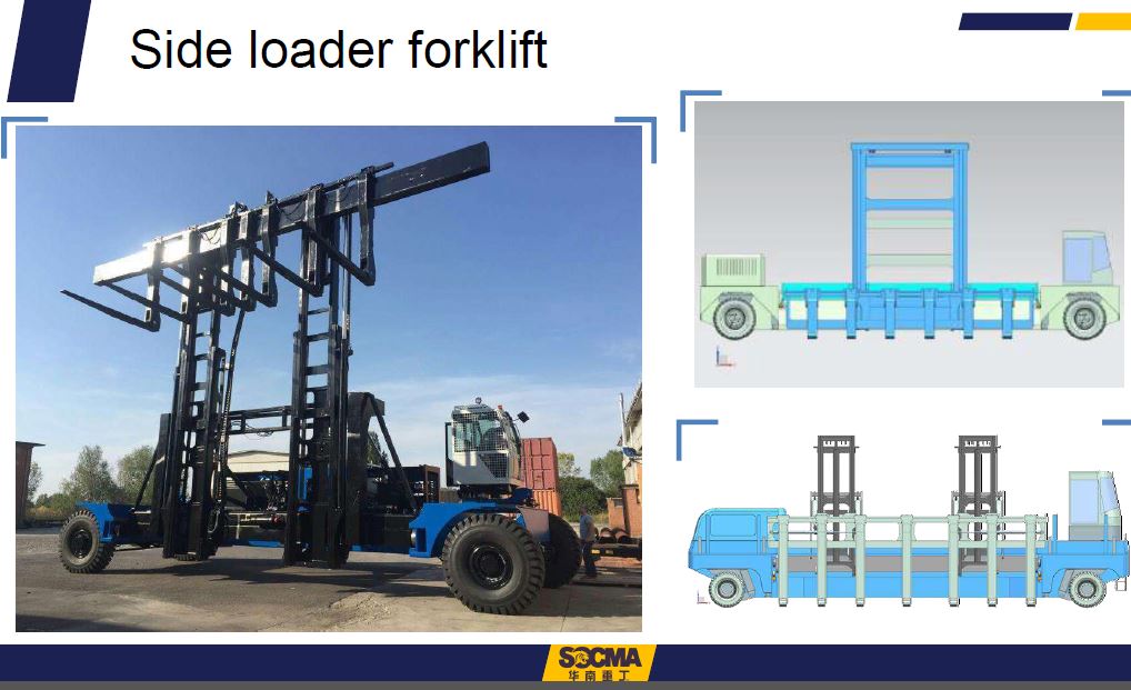 微信图片_20190416094952