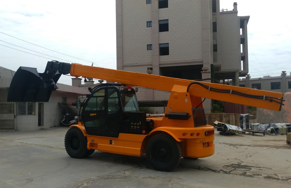 telehandler3