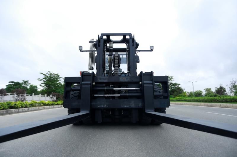 16t low height forklift2.jpg