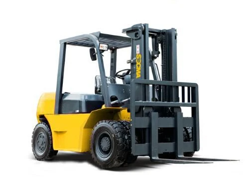 FD50T (3)