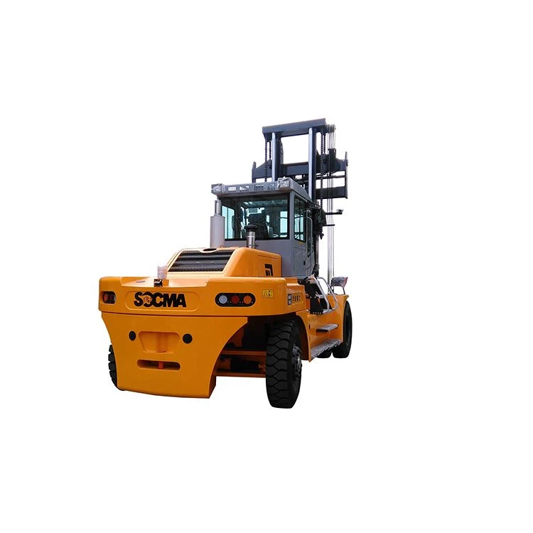 FORKLIFT-SOCMA-LOGISTIC PORT (4)