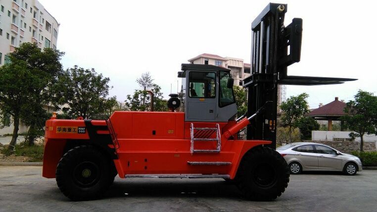 prices for forklift