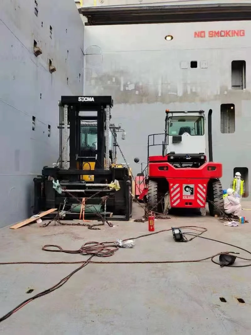 bulk cargo (2)
