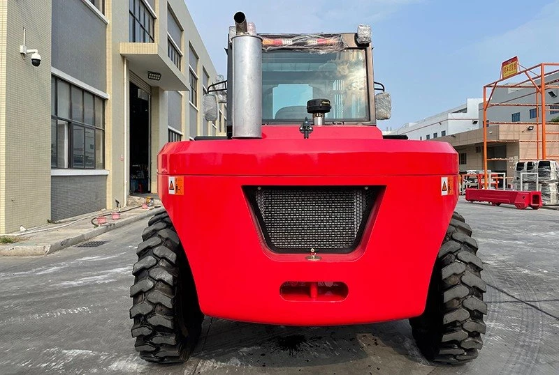 rough terrain forklift 5t (3)
