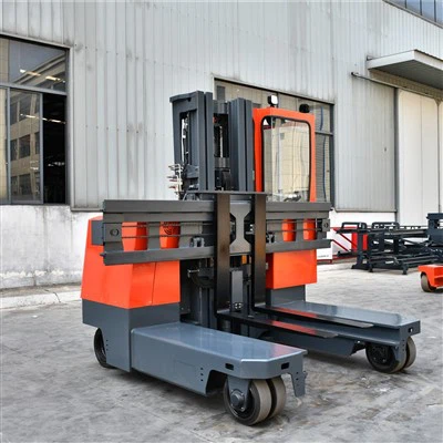 MQC MQC de alta calidad