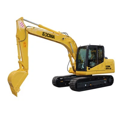 Nuevo precio de excavador de 15 toneladas de excavadores de 15 toneladas de excavadores en venta