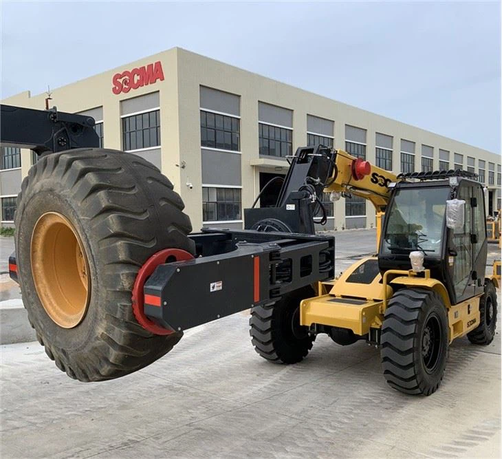 tire handlers02