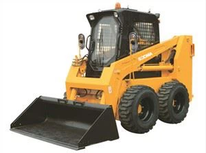 Cargador de dirección deslizante 1.2T